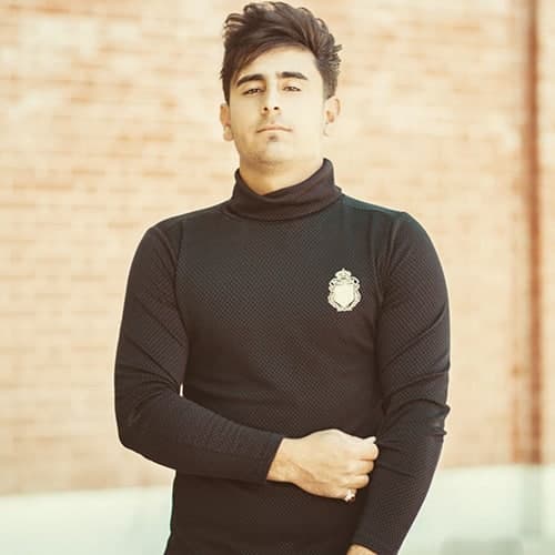 فرهاد شیری قاتل